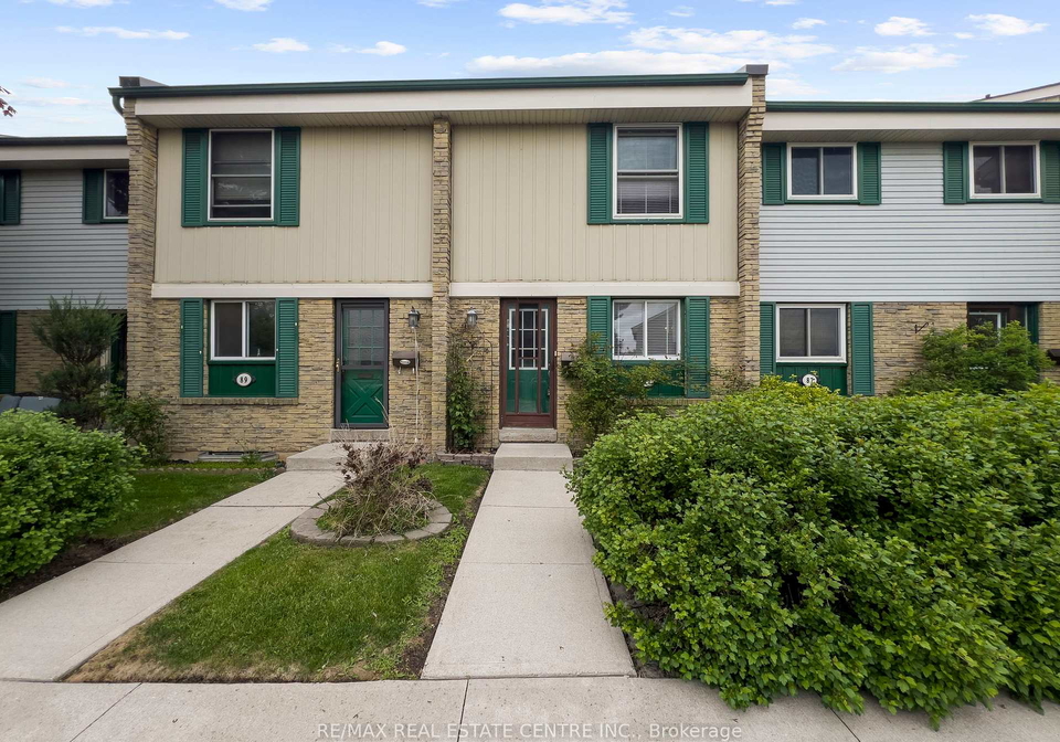 2779-gananoque-drive-mississauga-ontario-w12224267