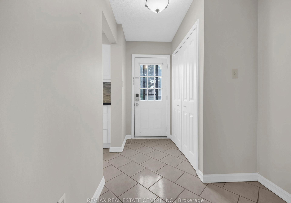 2779-gananoque-drive-mississauga-ontario-w12224267