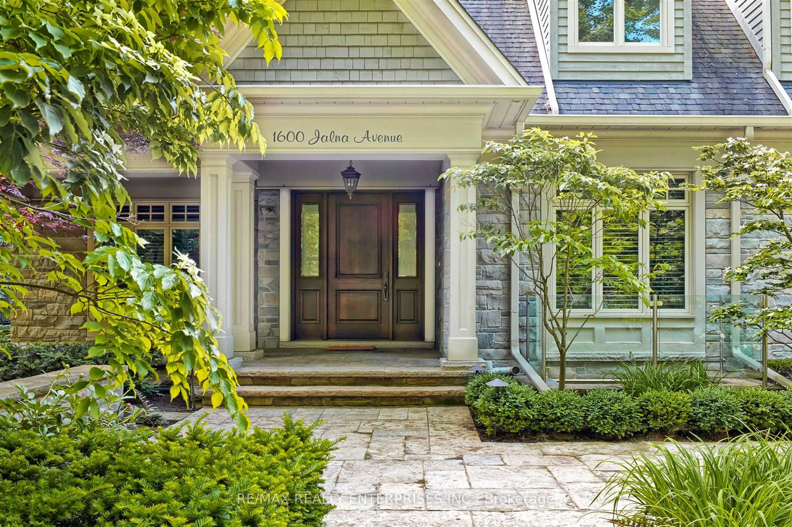 1600-jalna-avenue-mississauga-ontario-w12224282