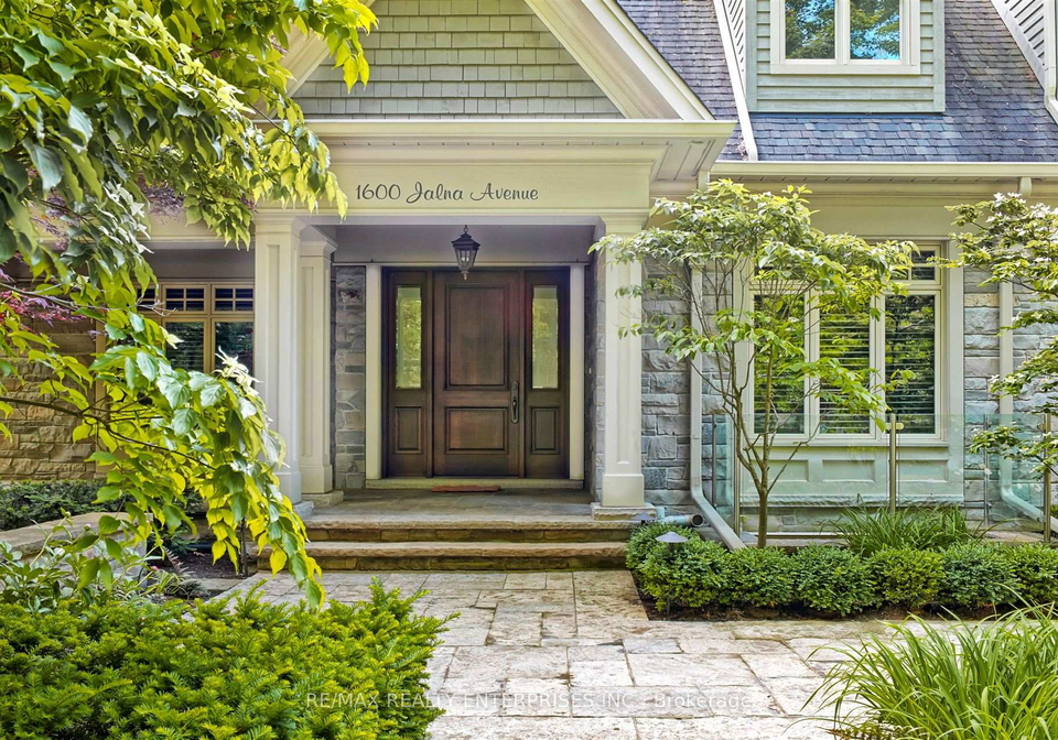 1600-jalna-avenue-mississauga-ontario-w12224282