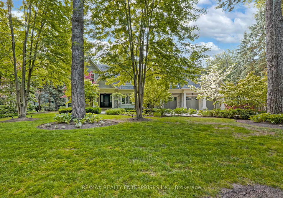 1600-jalna-avenue-mississauga-ontario-w12224282