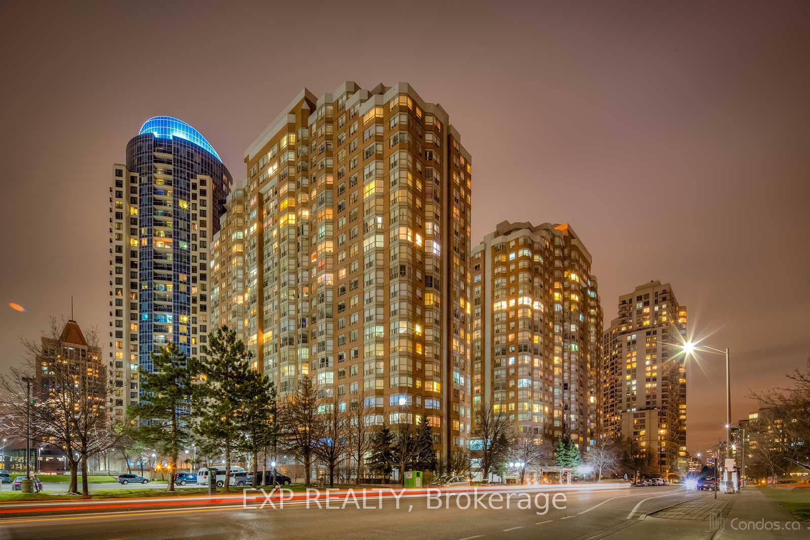 335-webb-drive-mississauga-ontario-w12224296