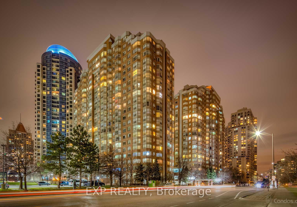 335-webb-drive-mississauga-ontario-w12224296