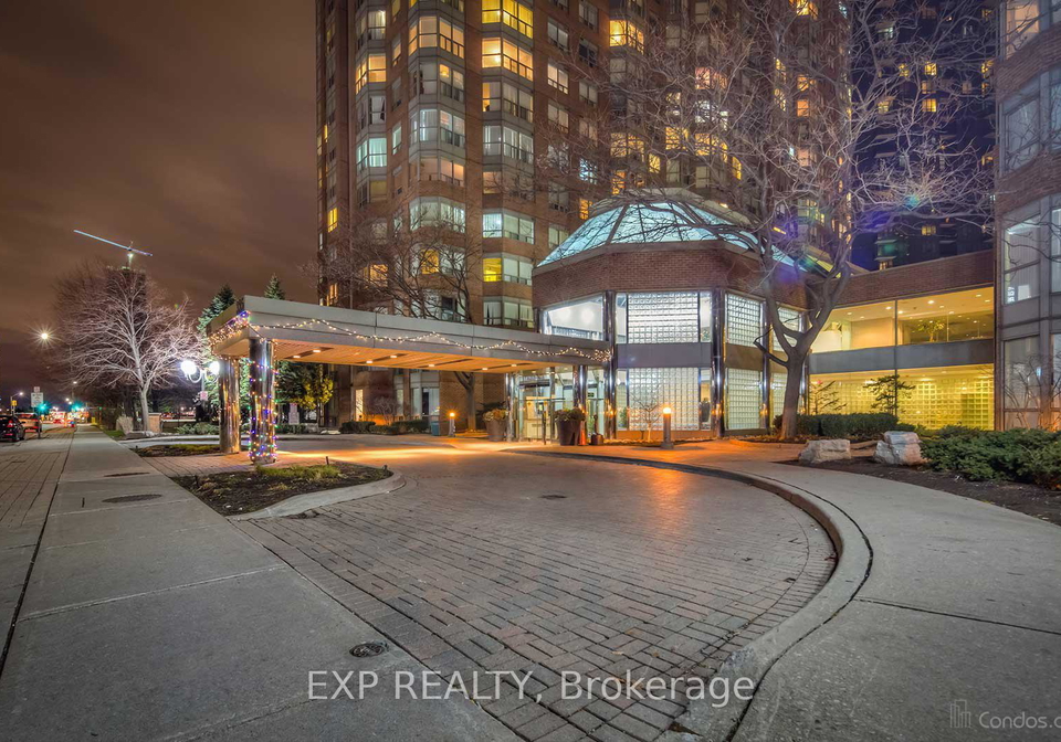 335-webb-drive-mississauga-ontario-w12224296