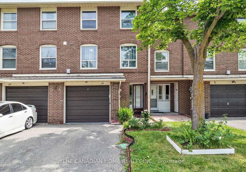 29-eden-park-brampton-ontario-w12224322