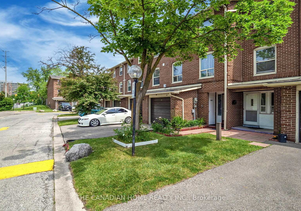 29-eden-park-brampton-ontario-w12224322
