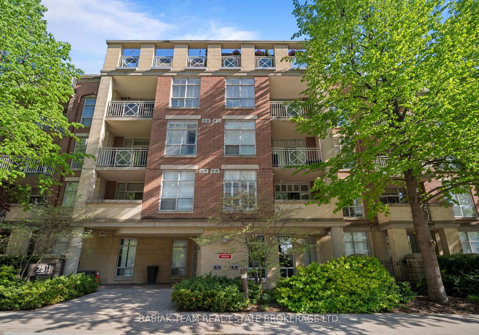 2511-bloor-street-w-toronto-ontario-w12224340