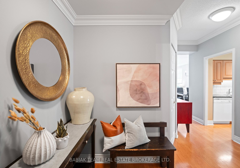 2511-bloor-street-w-toronto-ontario-w12224340