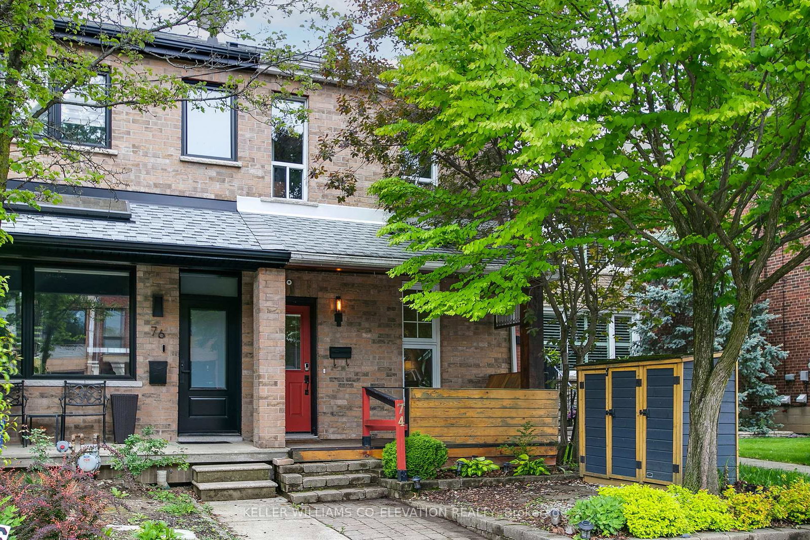 74-garden-avenue-toronto-ontario-w12224349