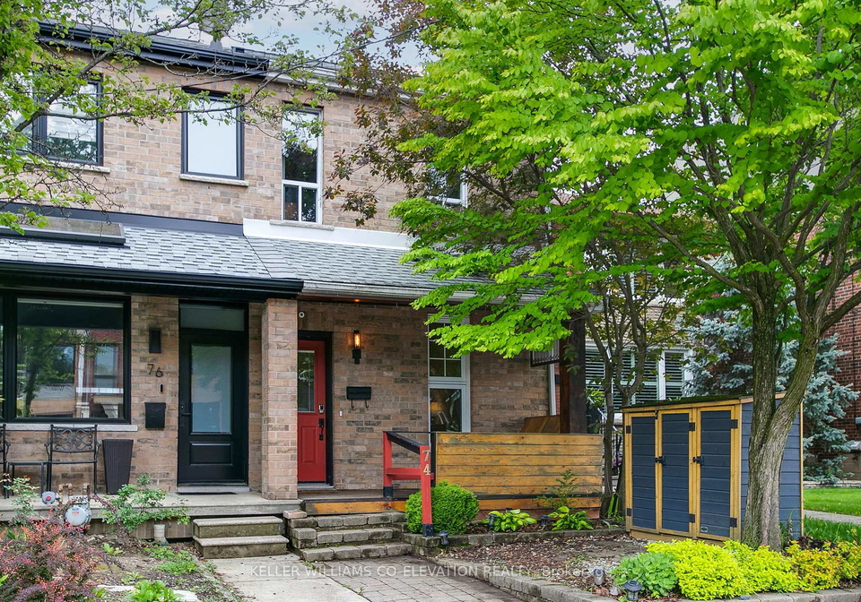 74-garden-avenue-toronto-ontario-w12224349