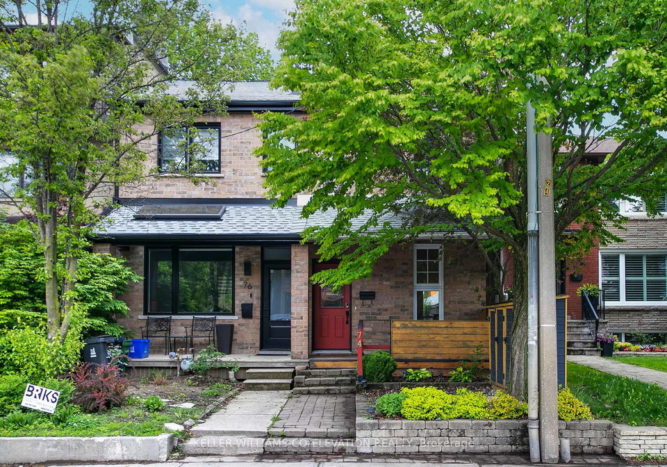 74-garden-avenue-toronto-ontario-w12224349