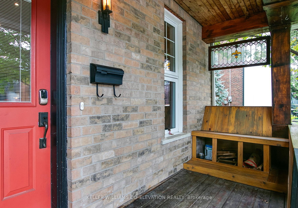 74-garden-avenue-toronto-ontario-w12224349