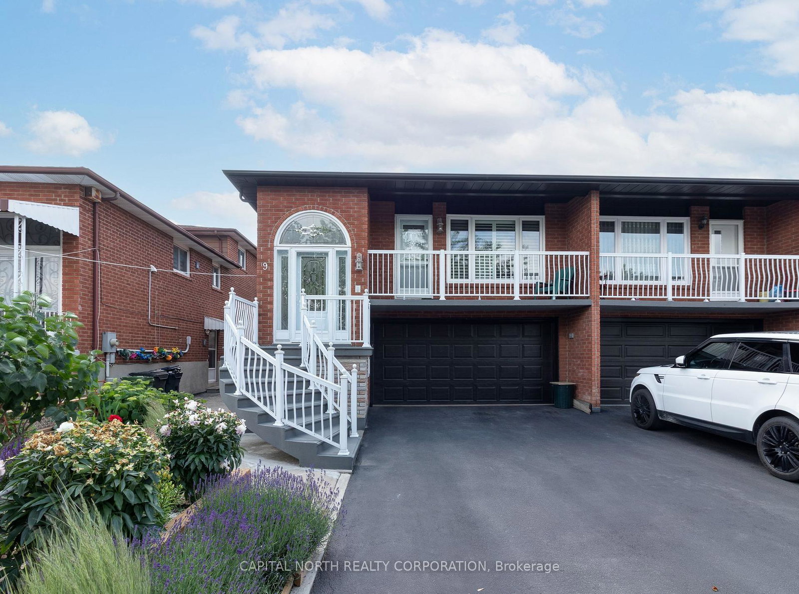 9-sawmill-road-york-ontario-w12224356