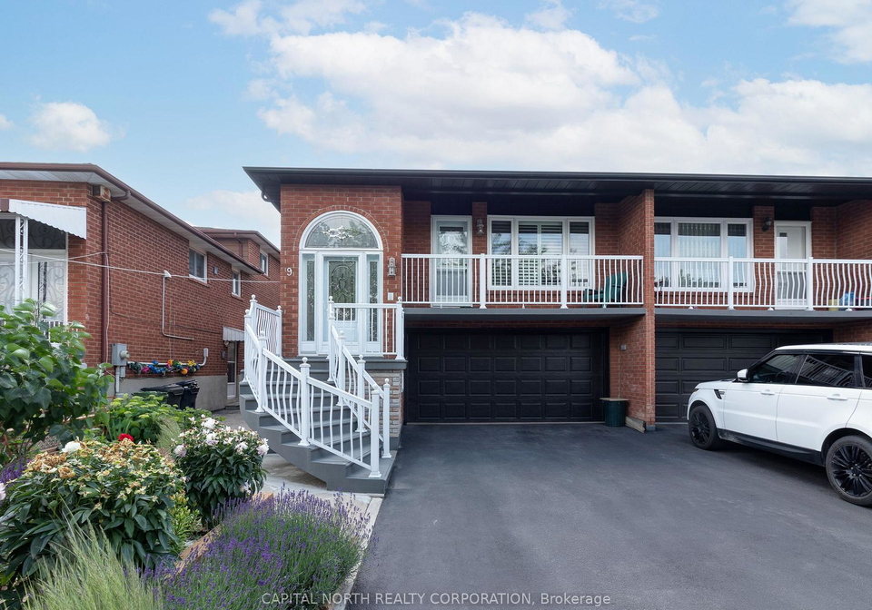 9-sawmill-road-york-ontario-w12224356