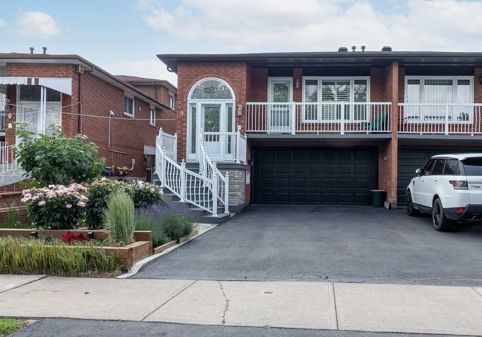 9-sawmill-road-york-ontario-w12224356