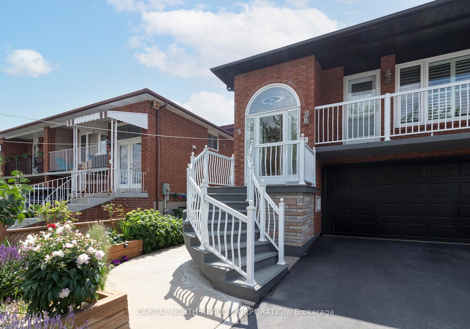 9-sawmill-road-york-ontario-w12224356