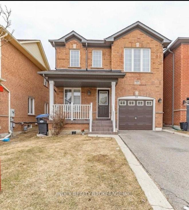 59-spencer-drive-s-brampton-ontario-w12224385