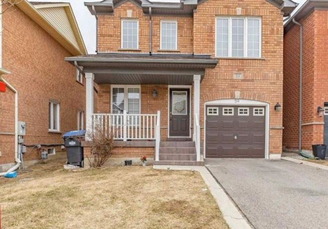 59-spencer-drive-s-brampton-ontario-w12224385