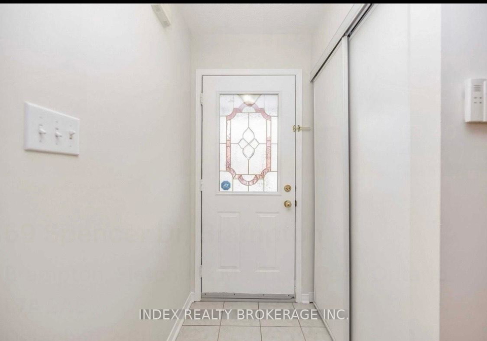59-spencer-drive-s-brampton-ontario-w12224385