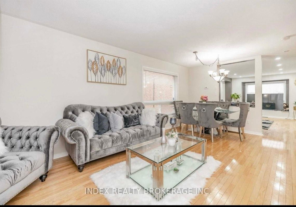 59-spencer-drive-s-brampton-ontario-w12224385