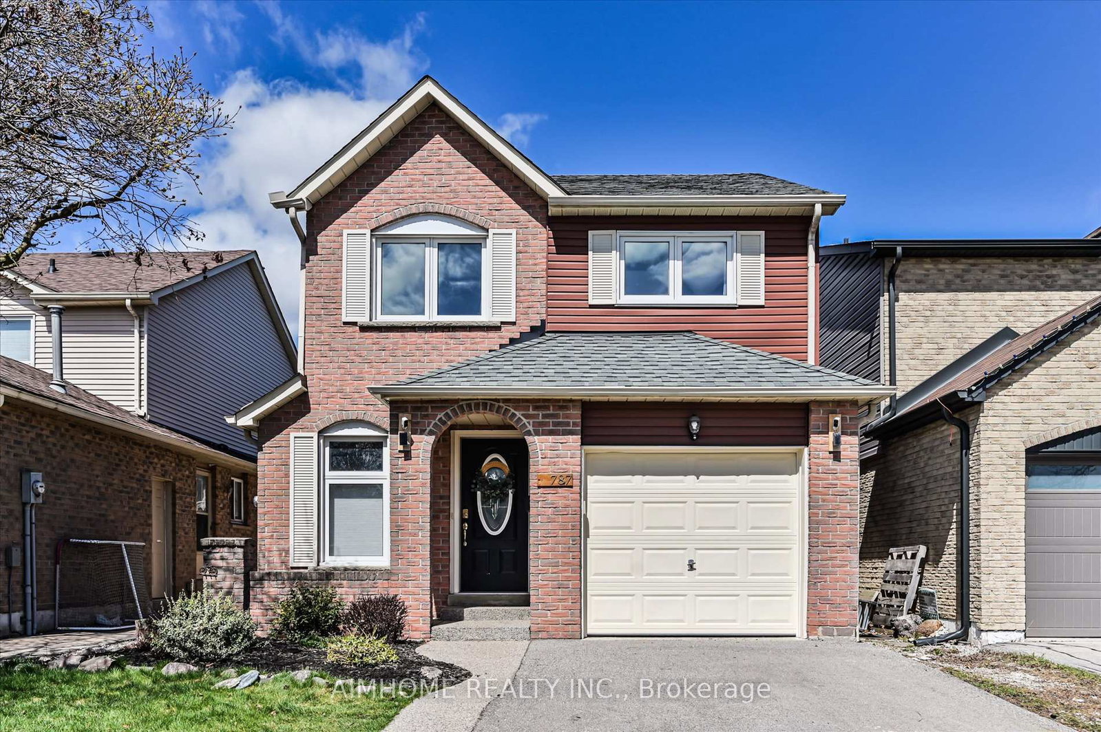 787-roseheath-drive-milton-ontario-w12224411