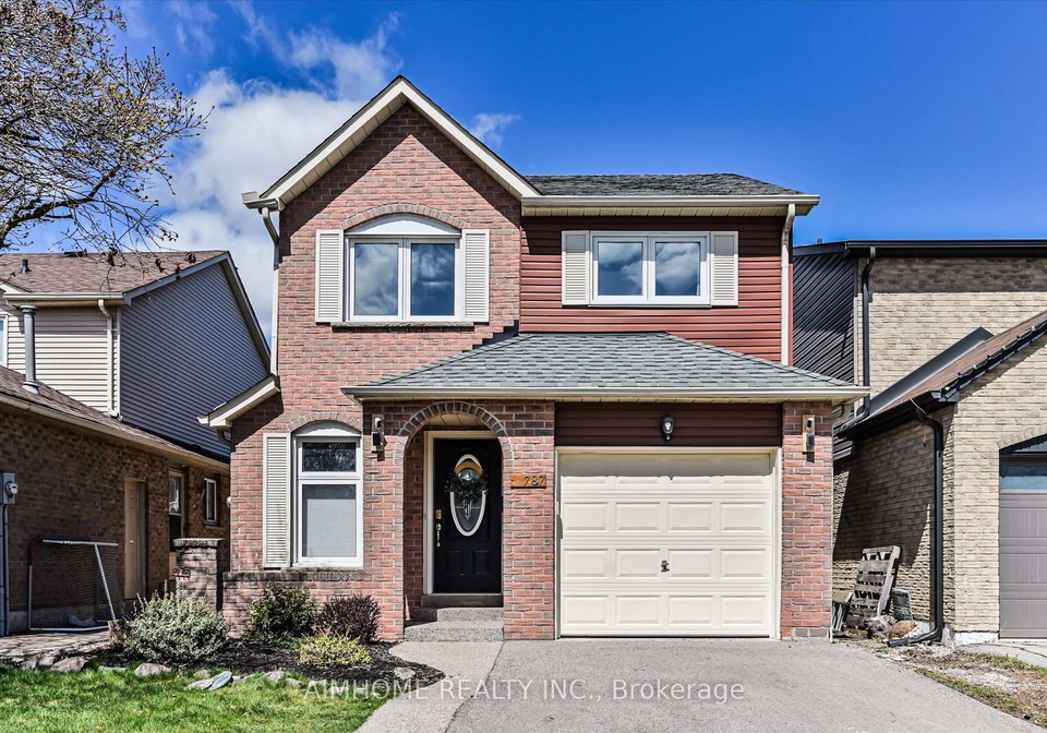 787-roseheath-drive-milton-ontario-w12224411