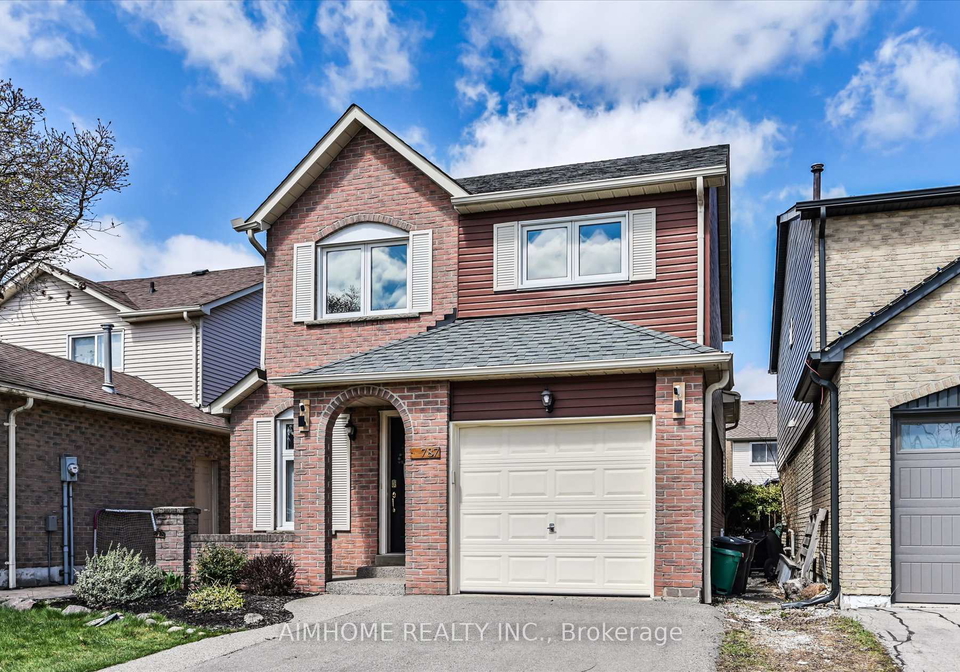 787-roseheath-drive-milton-ontario-w12224411