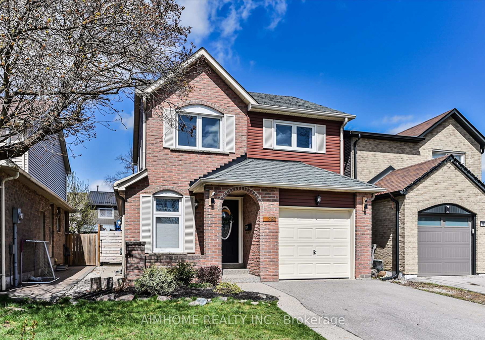787-roseheath-drive-milton-ontario-w12224411