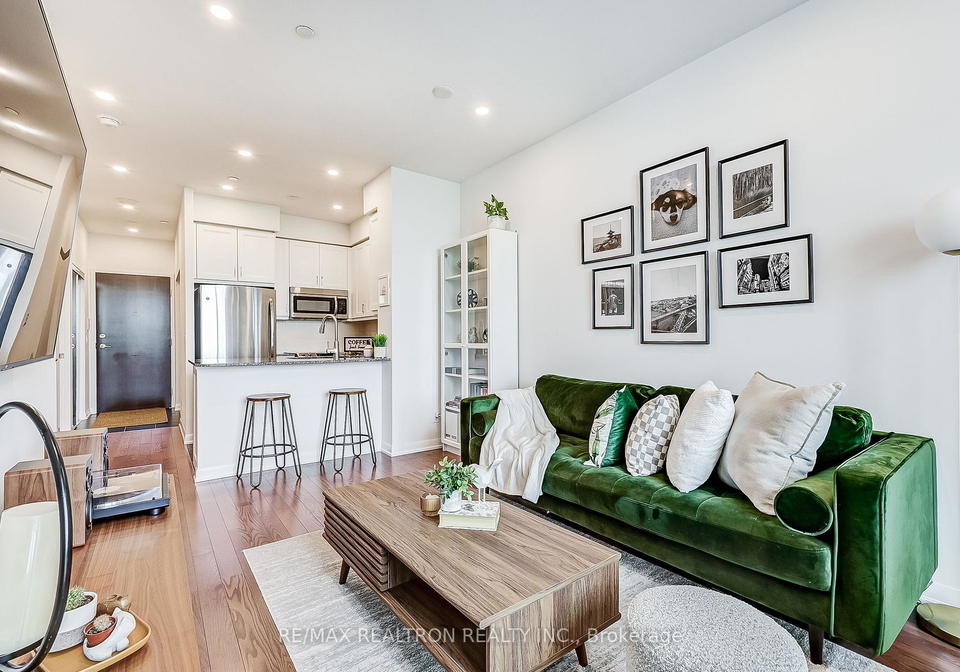 215-sherway-gardens-road-etobicoke-ontario-w12224483