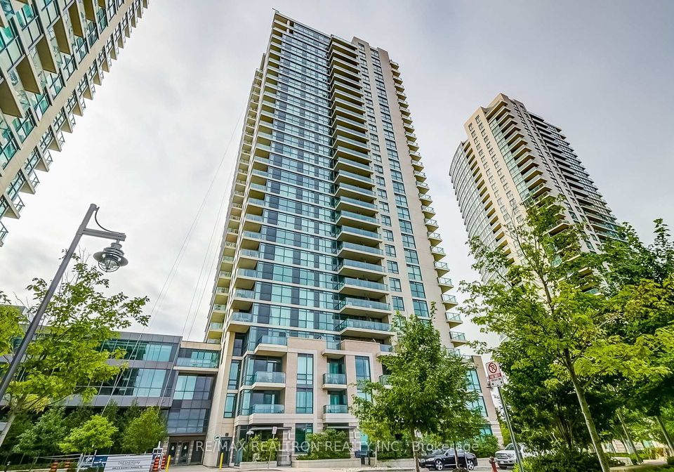 215-sherway-gardens-road-etobicoke-ontario-w12224483
