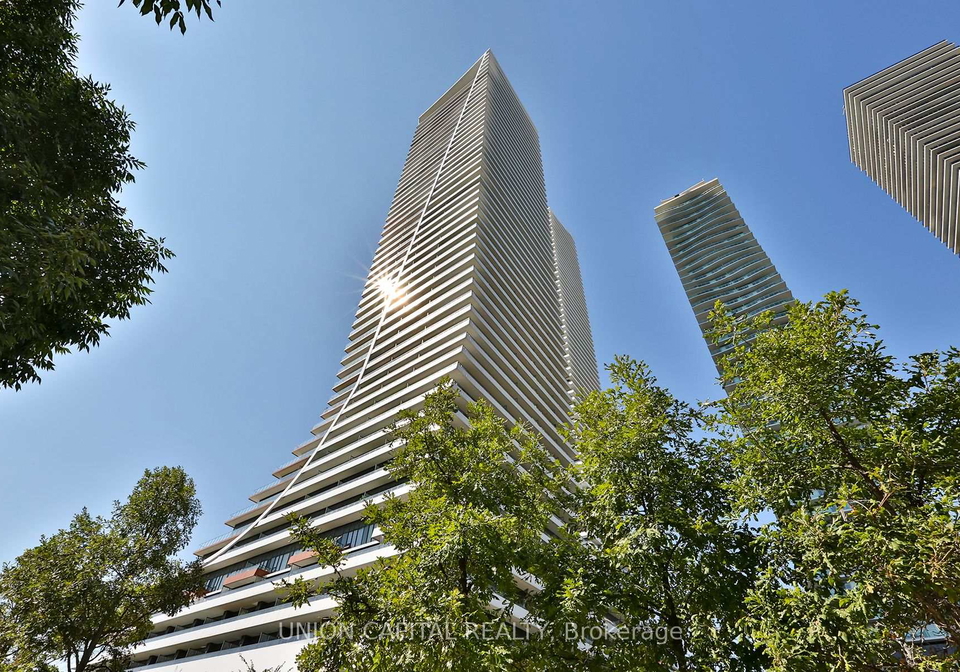 20-shore-breeze-drive-etobicoke-ontario-w12224512