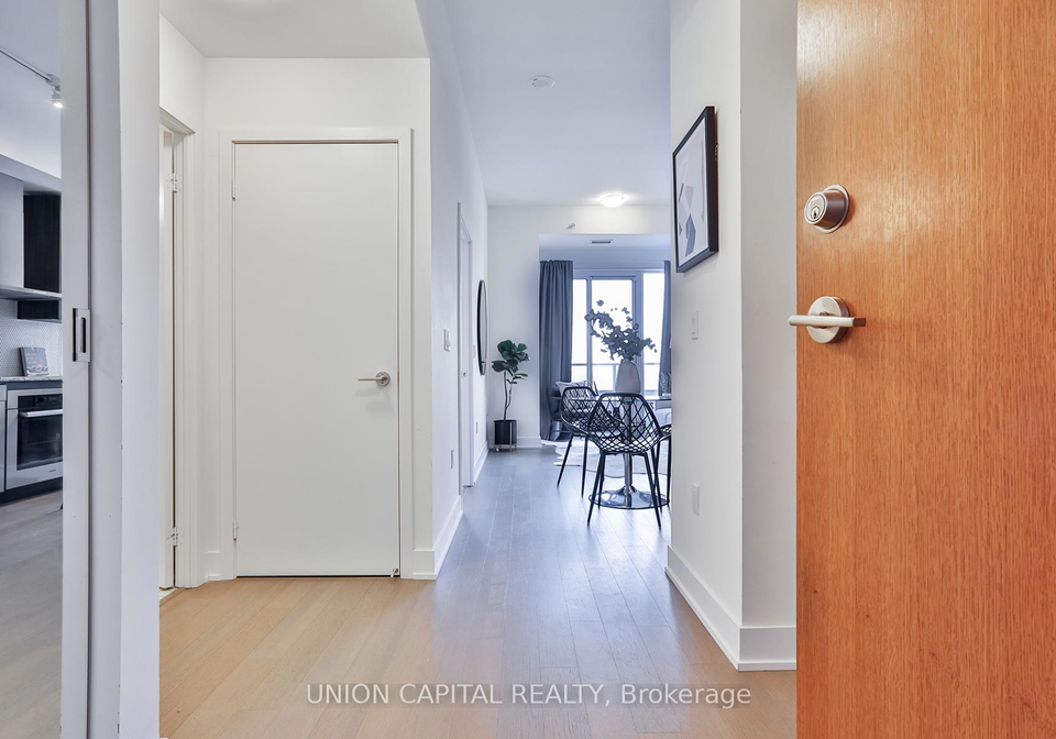 20-shore-breeze-drive-etobicoke-ontario-w12224512