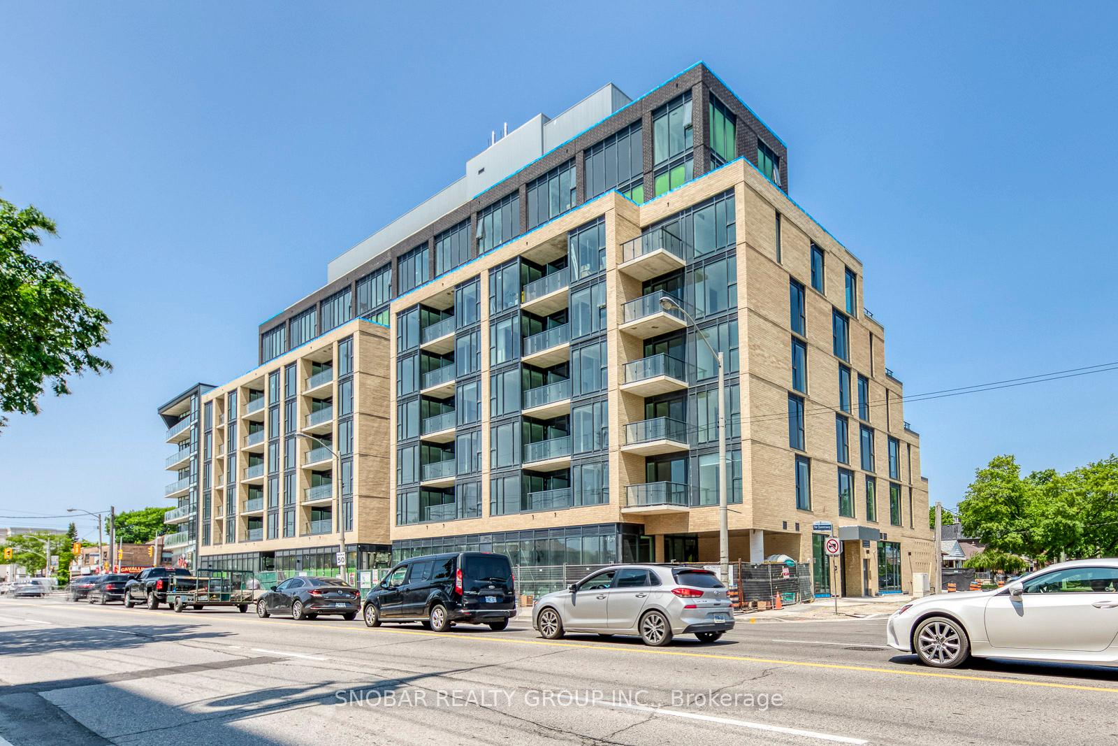 880-the-queensway-etobicoke-ontario-w12224539