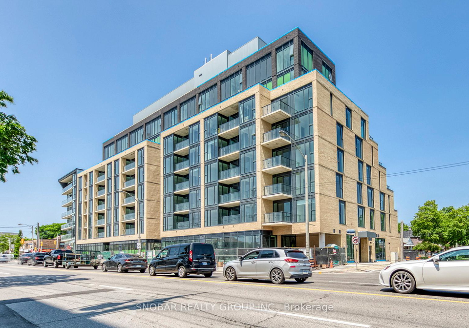 880-the-queensway-etobicoke-ontario-w12224539