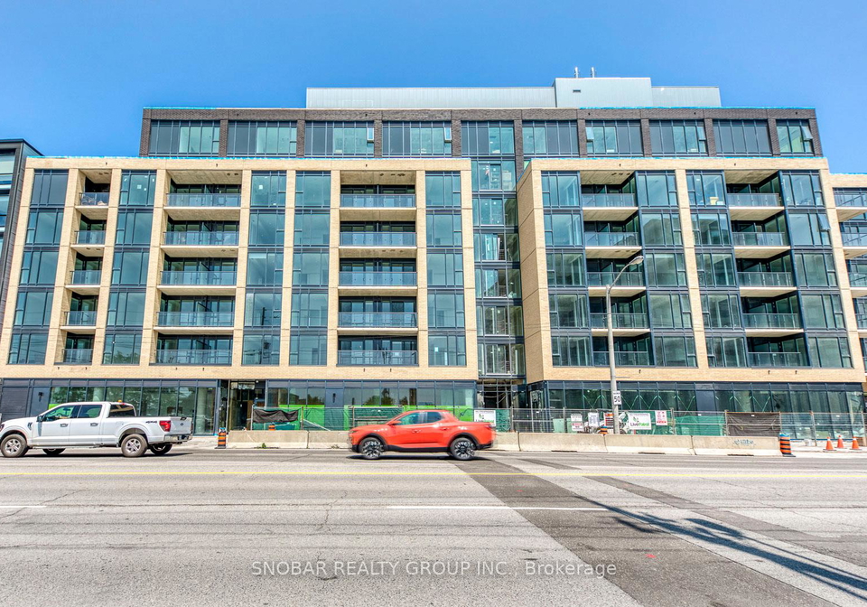 880-the-queensway-etobicoke-ontario-w12224539