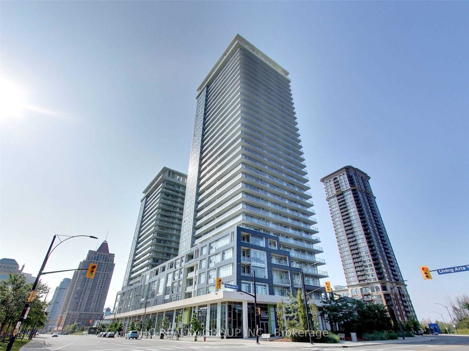360-square-one-drive-mississauga-ontario-w12224608