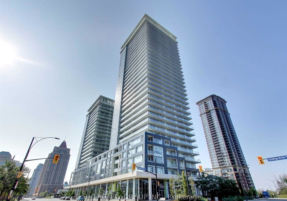 360-square-one-drive-mississauga-ontario-w12224608