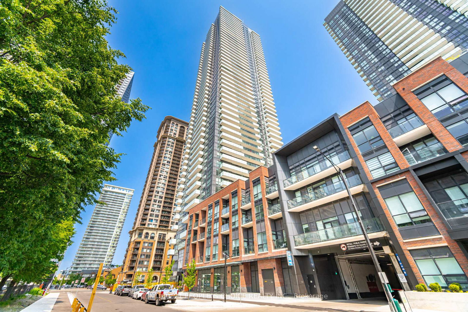 430-square-one-drive-mississauga-ontario-w12224616