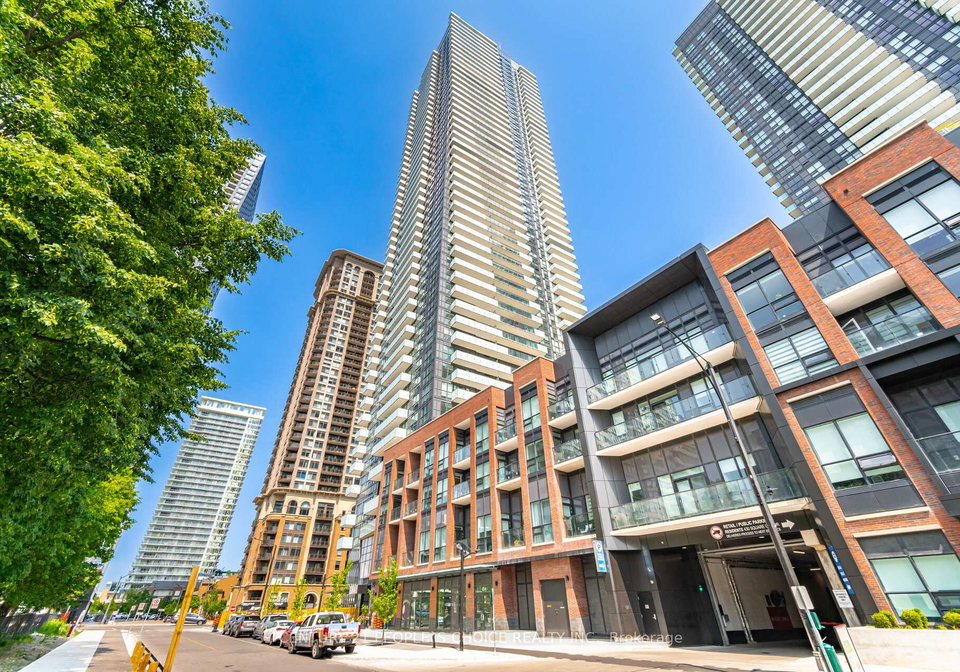 430-square-one-drive-mississauga-ontario-w12224616