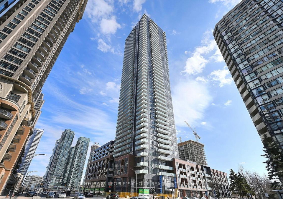 430-square-one-drive-mississauga-ontario-w12224616