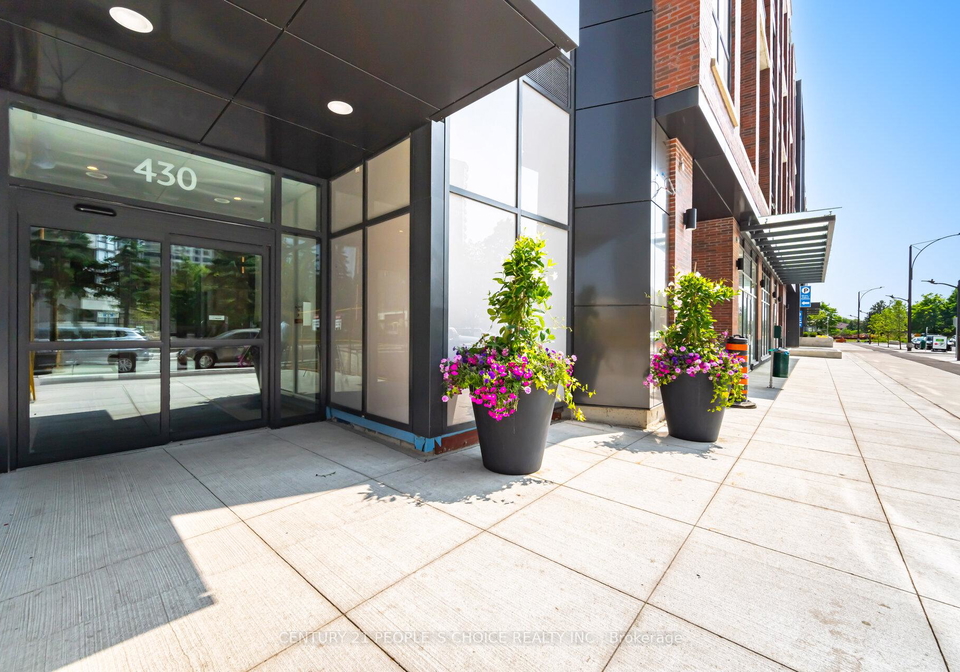 430-square-one-drive-mississauga-ontario-w12224616