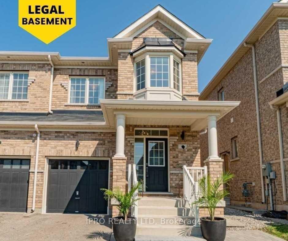 5-chesterwood-crescent-brampton-ontario-w12224629