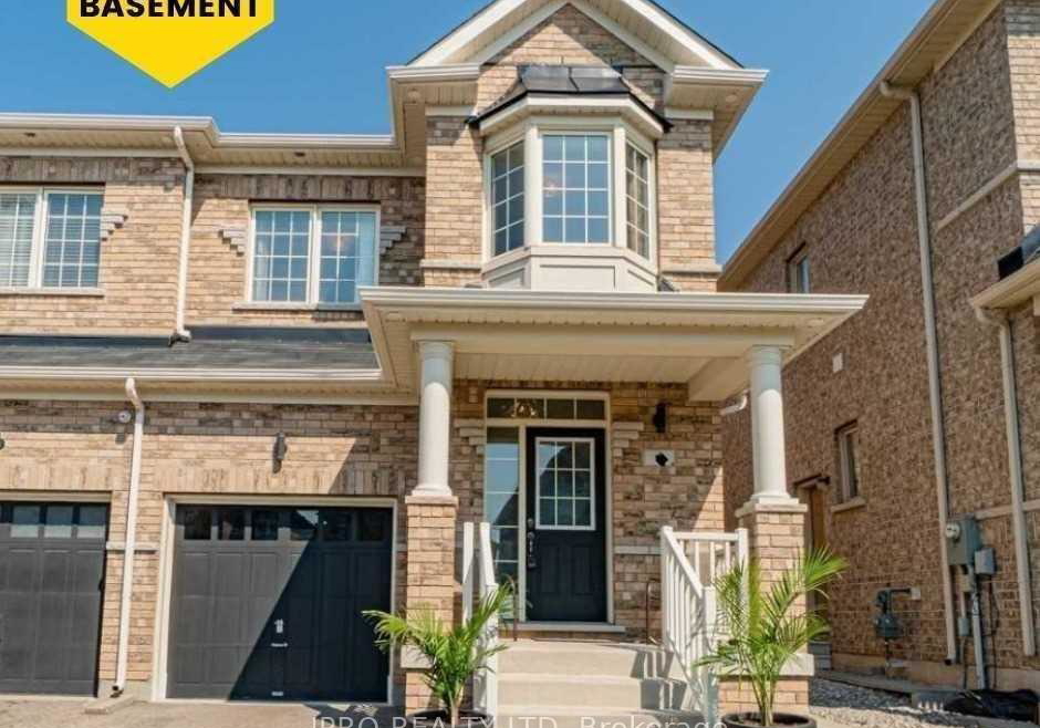 5-chesterwood-crescent-brampton-ontario-w12224629