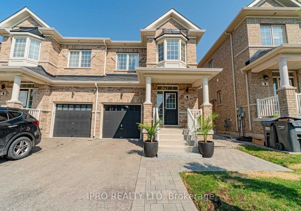 5-chesterwood-crescent-brampton-ontario-w12224629