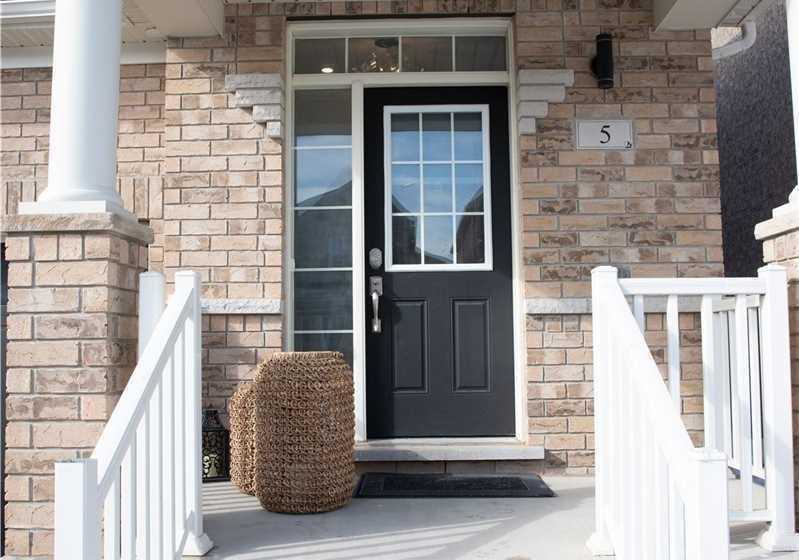 5-chesterwood-crescent-brampton-ontario-w12224629