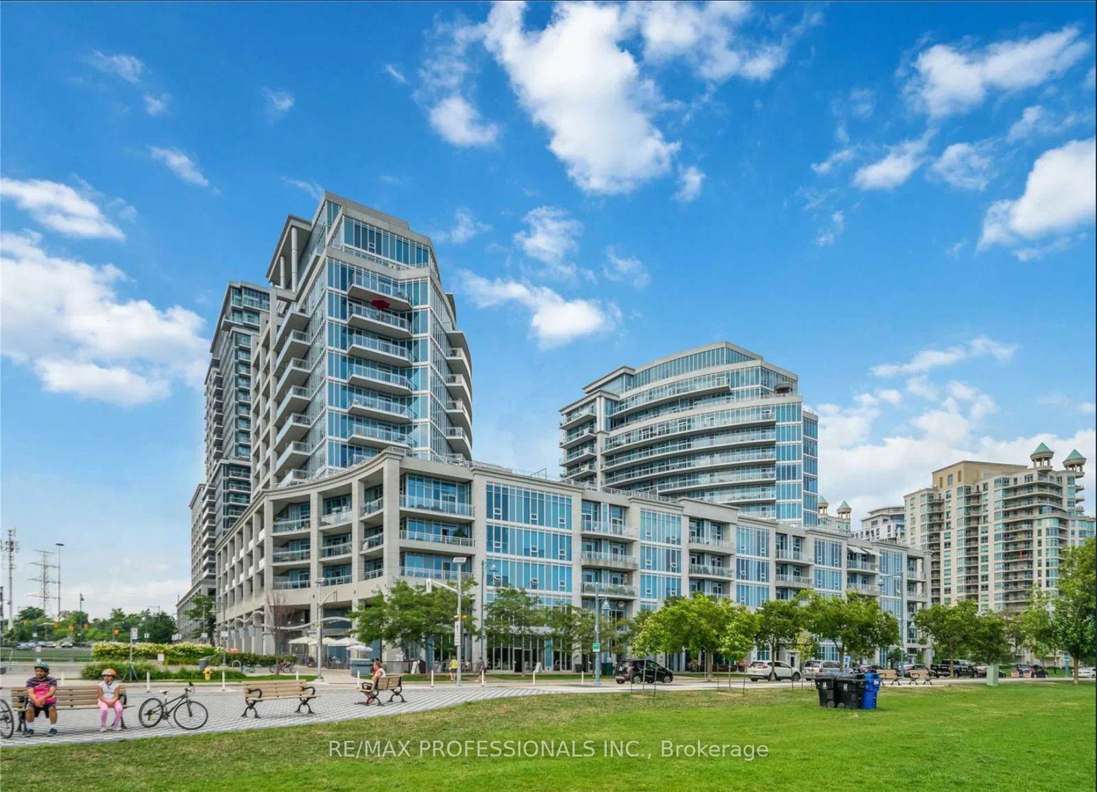 58-marine-parade-drive-etobicoke-ontario-w12224639