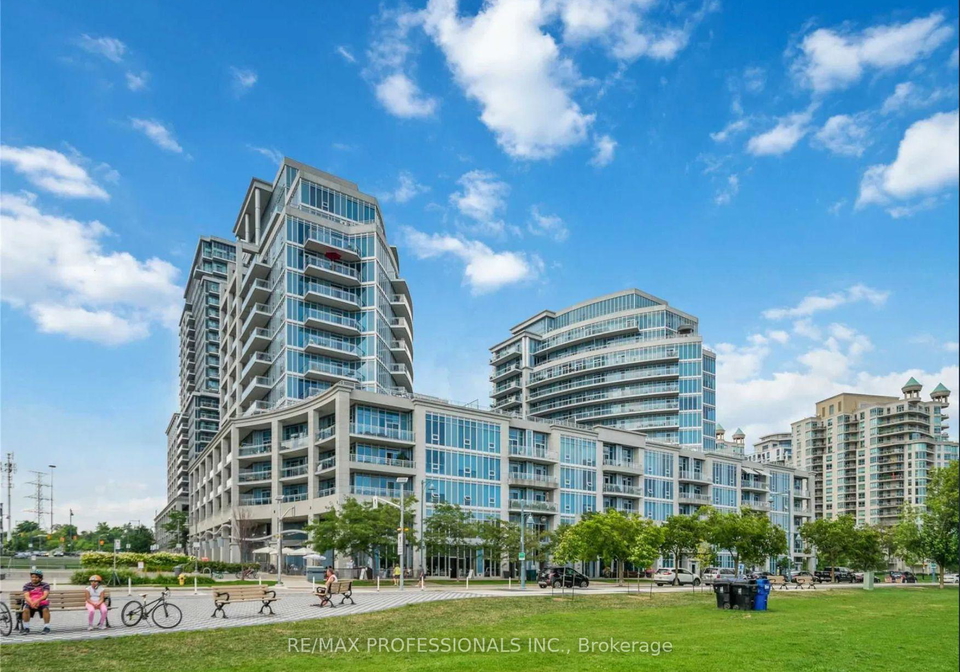 58-marine-parade-drive-etobicoke-ontario-w12224639