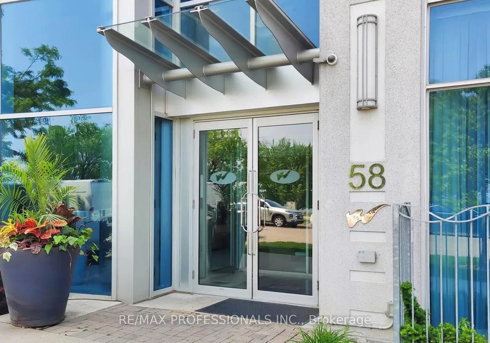 58-marine-parade-drive-etobicoke-ontario-w12224639