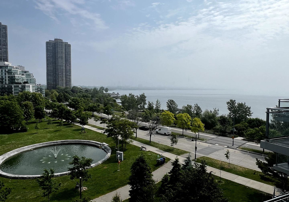 58-marine-parade-drive-etobicoke-ontario-w12224639