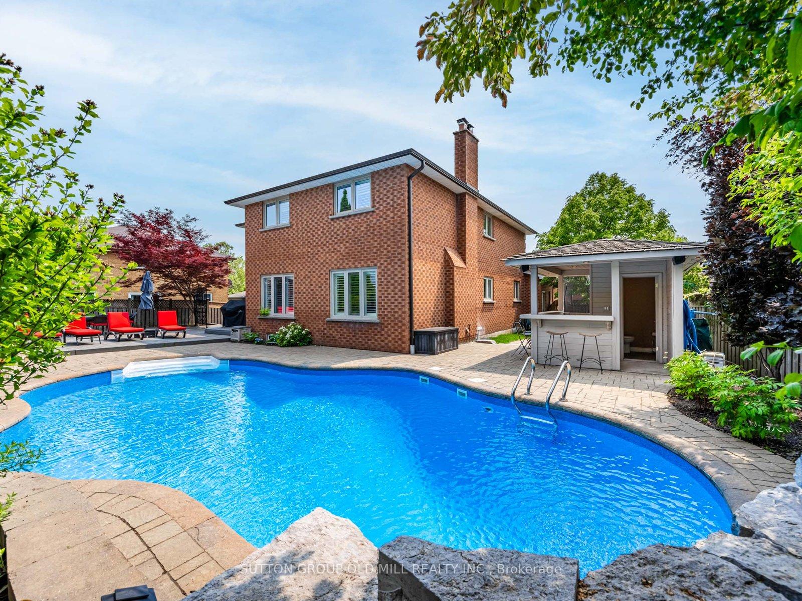 2965-mulberry-drive-oakville-ontario-w12224653